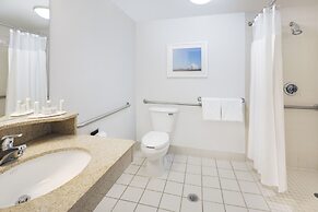 Courtyard by Marriott Southfield