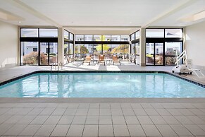 Courtyard by Marriott Southfield