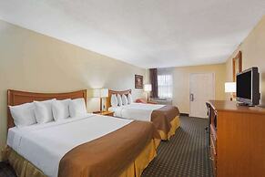Travelodge by Wyndham Natchitoches