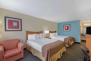 Travelodge by Wyndham Natchitoches