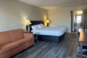 Travelodge by Wyndham Natchitoches