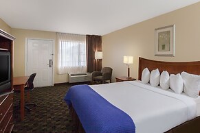 Travelodge by Wyndham Natchitoches