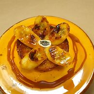 Novotel Paris Est Centre De Conference