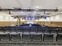 Novotel Paris Est Centre De Conference