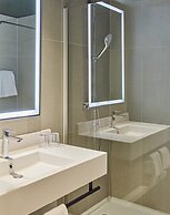 Novotel Paris Est Centre De Conference