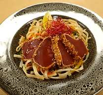 Novotel Paris Est Centre De Conference