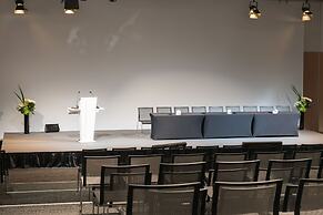 Novotel Paris Est Centre De Conference