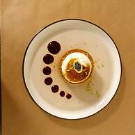 Novotel Paris Est Centre De Conference