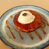 Novotel Paris Est Centre De Conference