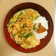 Novotel Paris Est Centre De Conference