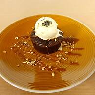 Novotel Paris Est Centre De Conference