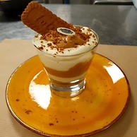 Novotel Paris Est Centre De Conference