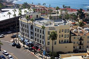 Grande Colonial Hotel