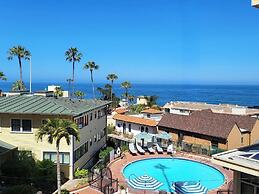 Grande Colonial Hotel