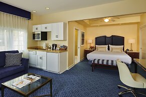 Grande Colonial Hotel