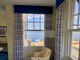 Grande Colonial Hotel