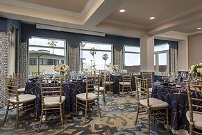 Grande Colonial Hotel