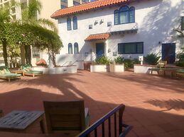 Grande Colonial Hotel