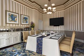 Grande Colonial Hotel