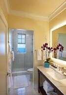 Grande Colonial Hotel