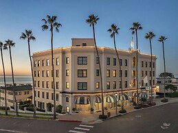 Grande Colonial Hotel