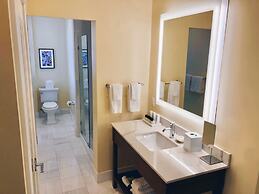 Grande Colonial Hotel