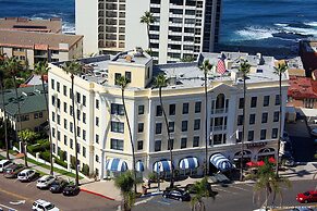 Grande Colonial Hotel