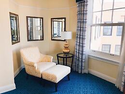 Grande Colonial Hotel