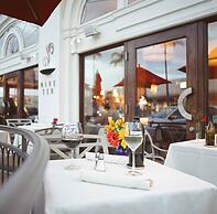 Grande Colonial Hotel