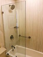 Grande Colonial Hotel