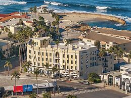 Grande Colonial Hotel