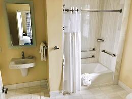 Grande Colonial Hotel