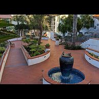 Grande Colonial Hotel