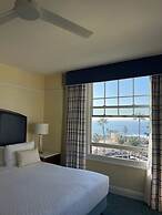 Grande Colonial Hotel