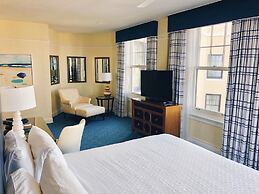 Grande Colonial Hotel