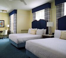 Grande Colonial Hotel