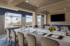 Grande Colonial Hotel