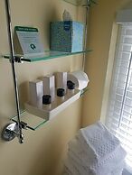 Grande Colonial Hotel