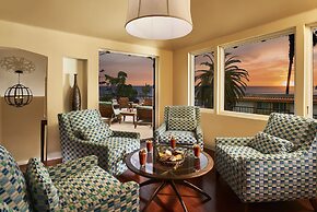 Grande Colonial Hotel