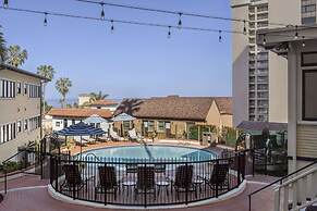 Grande Colonial Hotel