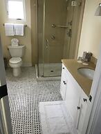 Grande Colonial Hotel