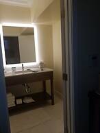 Grande Colonial Hotel