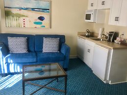 Grande Colonial Hotel