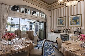 Grande Colonial Hotel