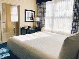 Grande Colonial Hotel