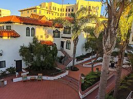 Grande Colonial Hotel