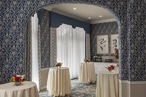 Grande Colonial Hotel