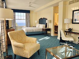 Grande Colonial Hotel