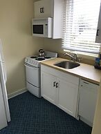 Grande Colonial Hotel