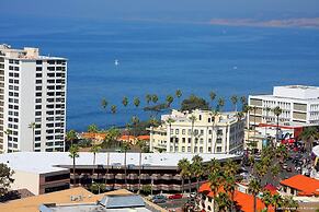 Grande Colonial Hotel